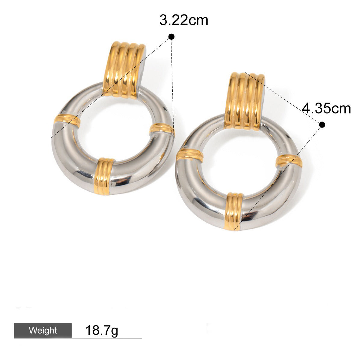 https://shineoss.oss-cn-hongkong.aliyuncs.com/wang/2024/12/09/57ade8ae-8b42-49ba-9618-de704aa329c7.jpg