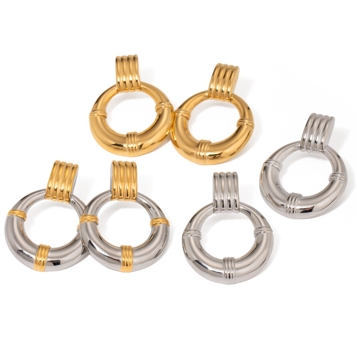 https://shineoss.oss-cn-hongkong.aliyuncs.com/wang/2024/12/09/c77ce639-faa6-4ea8-91a6-1f7dc3770af4.jpg